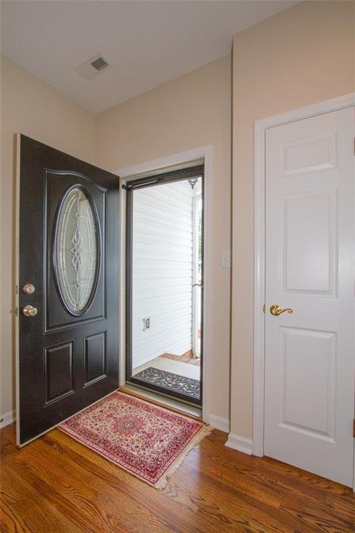 Property image 5 at 124 Elliott Circle, Anderson, SC 29621