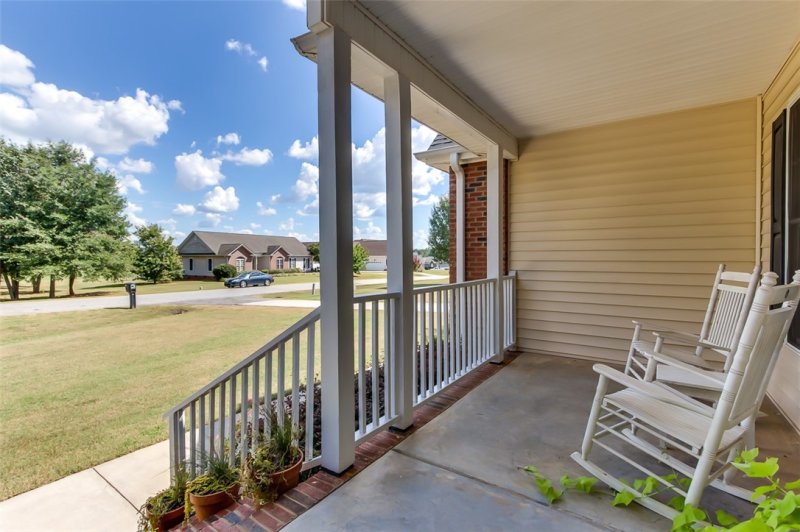 Property image 4 at 204 Spruce Creek, Anderson, SC 29625