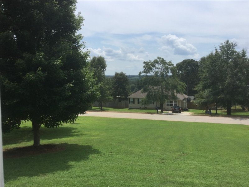 Property image 4 at 247 Hallmark Circle, Easley, SC 29640