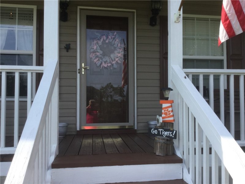 Property image 5 at 247 Hallmark Circle, Easley, SC 29640