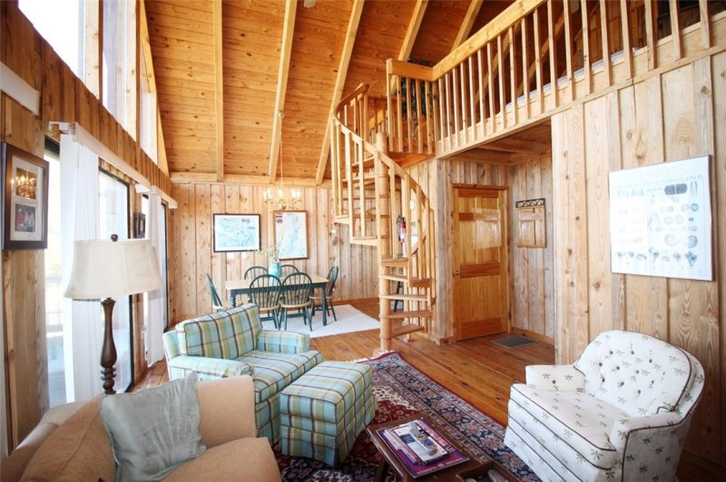 Property image 5 at 2 Kitty Hawk Lane, Six Mile, SC 29682