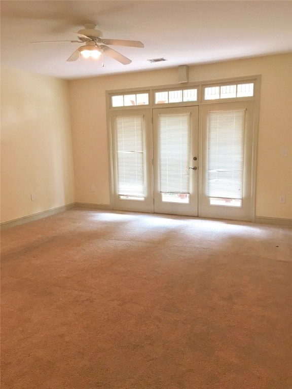 Property image 4 at 203 Kelly Road, Clemson, SC 29631