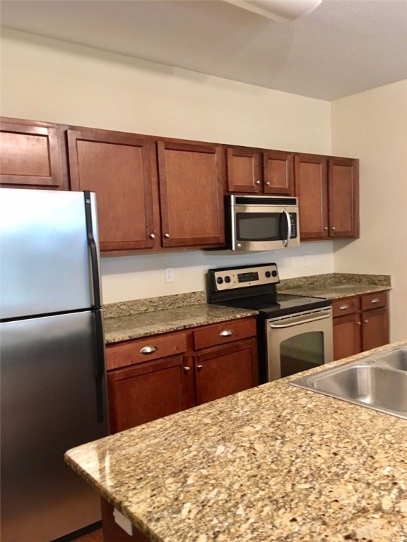 Property image 5 at 203 Kelly Road, Clemson, SC 29631