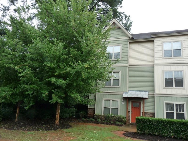 Property image 3 at 204 Kelly Road, Clemson, SC 29631