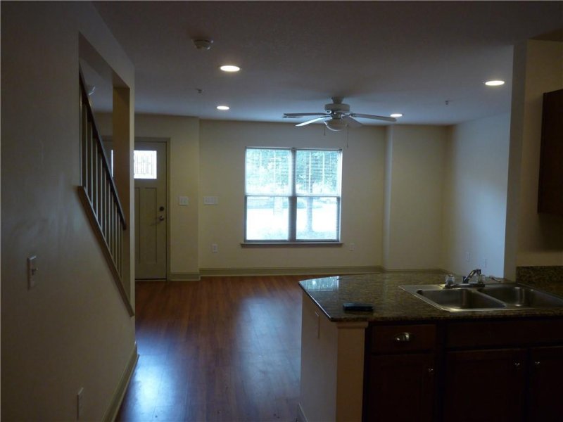 Property image 4 at 204 Kelly Road, Clemson, SC 29631