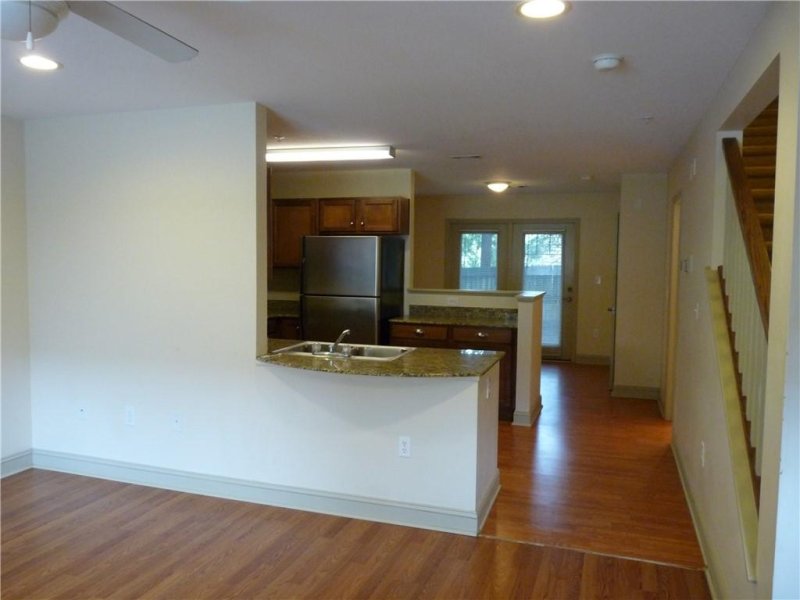 Property image 5 at 204 Kelly Road, Clemson, SC 29631