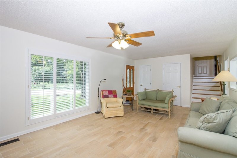 Property image 4 at 827 Warley Circle, Pendleton, SC 29670