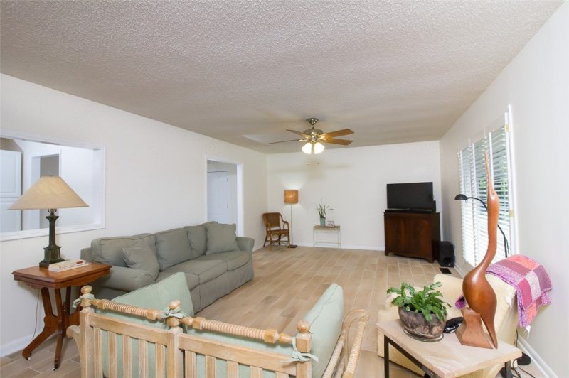 Property image 5 at 827 Warley Circle, Pendleton, SC 29670