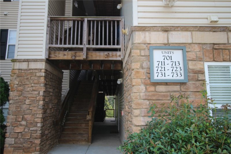 Property image 2 at 722 Lookover Drive, Anderson, SC 29621