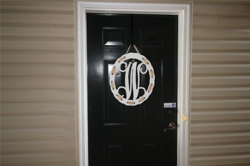 Property image 4 at 722 Lookover Drive, Anderson, SC 29621