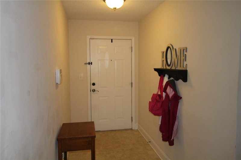 Property image 5 at 722 Lookover Drive, Anderson, SC 29621