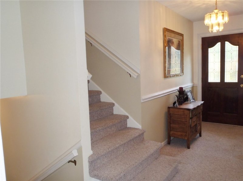 Property image 5 at 525 Stagecoach Drive, Anderson, SC 29625