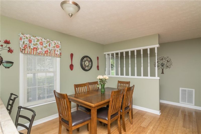 Property image 4 at 4 Lenhardt Court, Greenville, SC 29611