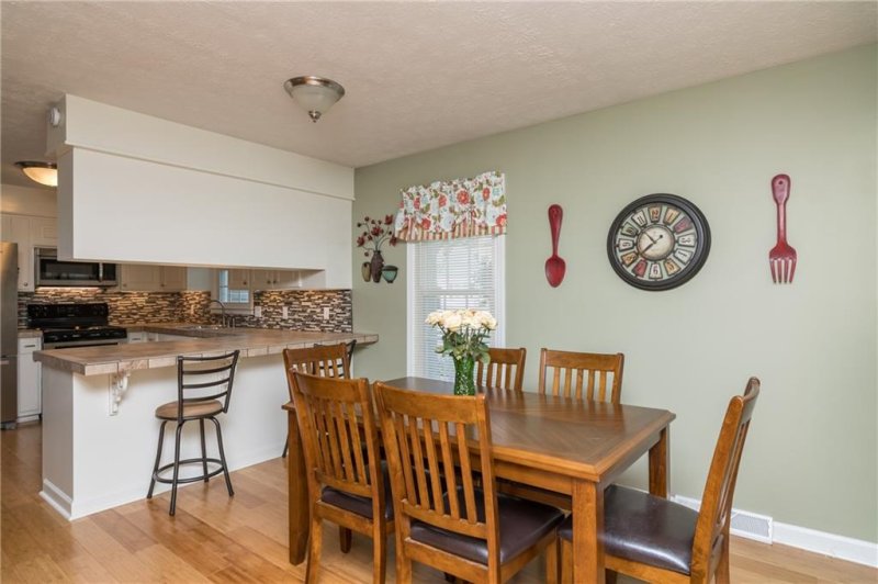 Property image 5 at 4 Lenhardt Court, Greenville, SC 29611