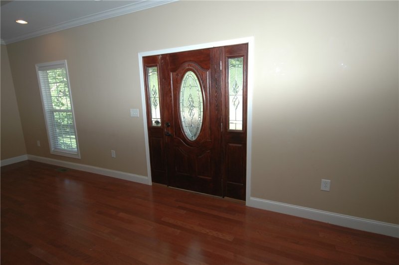 Property image 2 at 209 Wakefield Drive, Seneca, SC 29678