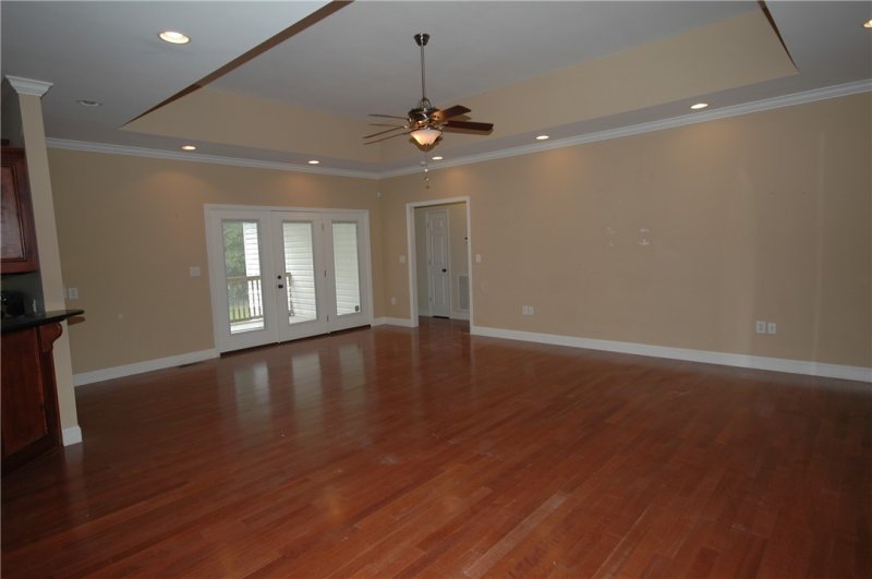 Property image 3 at 209 Wakefield Drive, Seneca, SC 29678