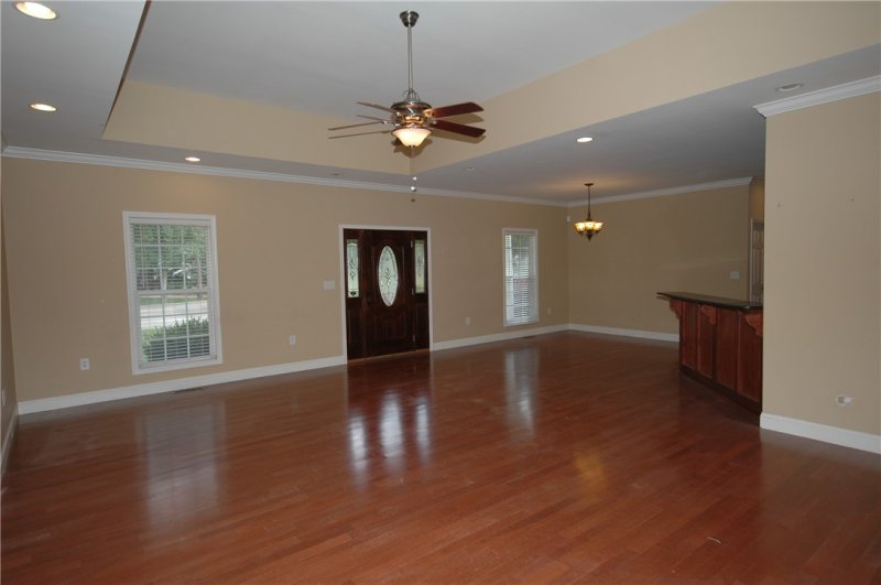 Property image 4 at 209 Wakefield Drive, Seneca, SC 29678