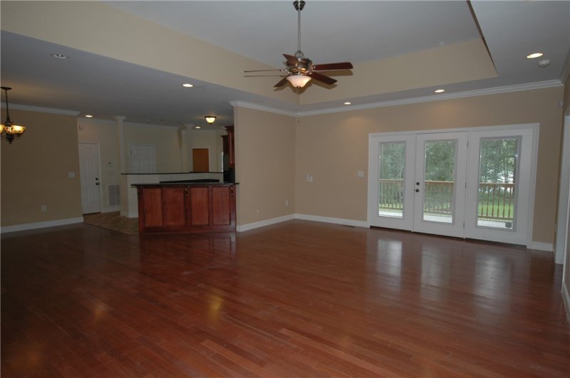 Property image 5 at 209 Wakefield Drive, Seneca, SC 29678