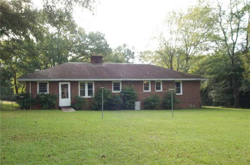 Property image 3 at 706 Adams Street, Seneca, SC 29678