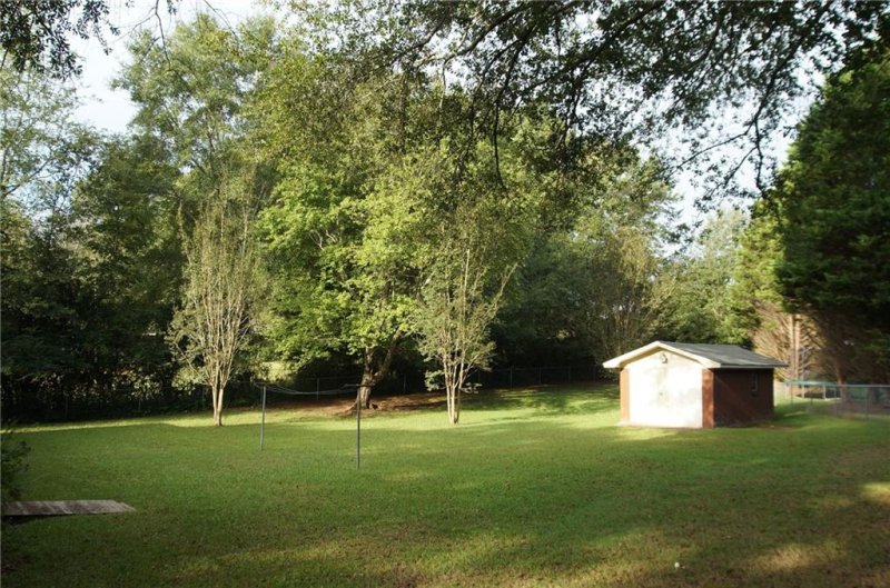 Property image 4 at 706 Adams Street, Seneca, SC 29678