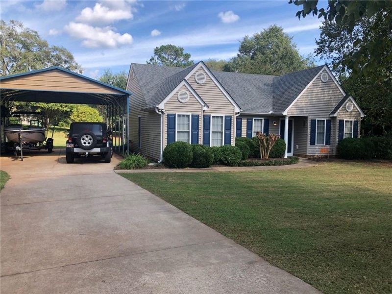 Property image 3 at 103 Tall Willow Drive, Seneca, SC 29672