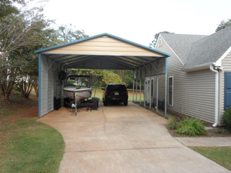 Property image 4 at 103 Tall Willow Drive, Seneca, SC 29672