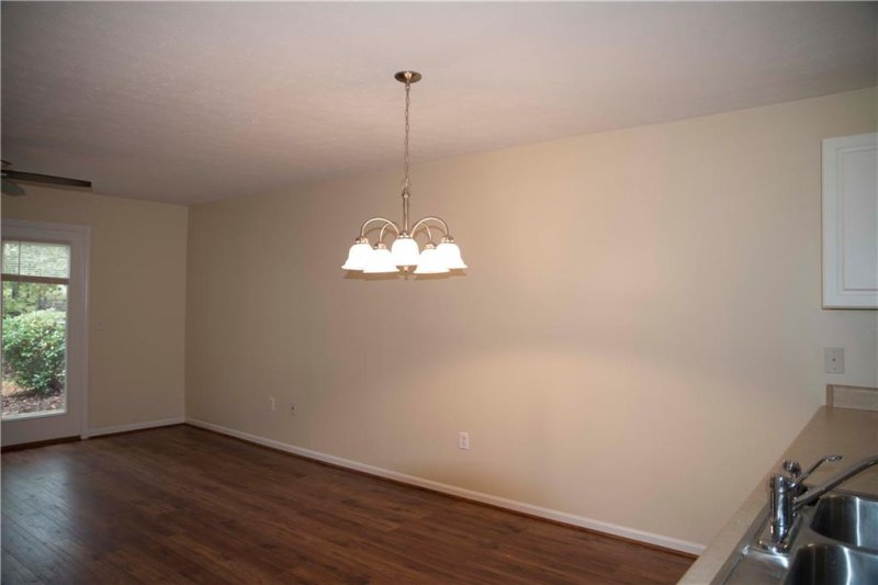 Property image 3 at 113 Perkins Place, Seneca, SC 29678