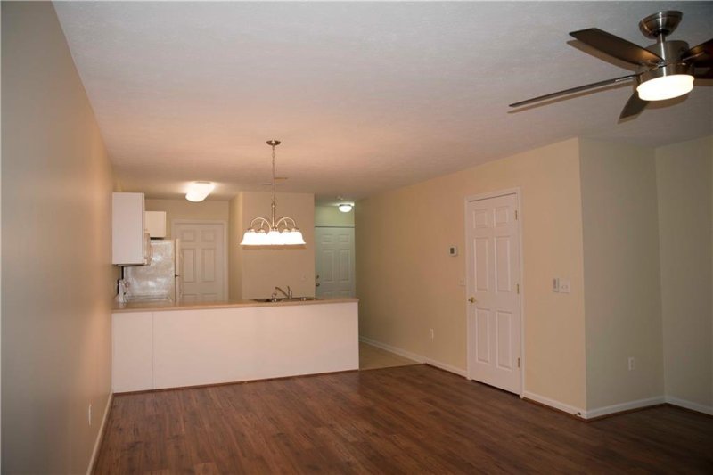 Property image 4 at 113 Perkins Place, Seneca, SC 29678