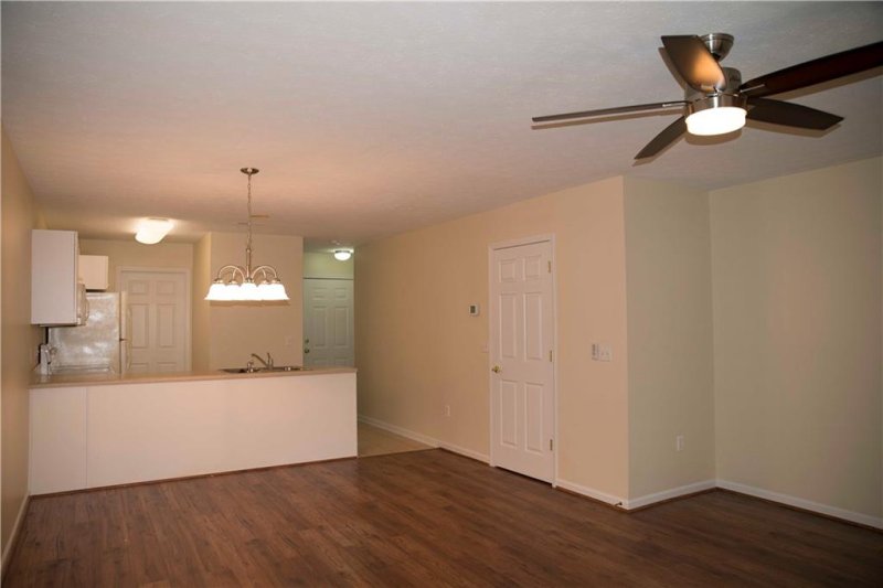 Property image 5 at 113 Perkins Place, Seneca, SC 29678