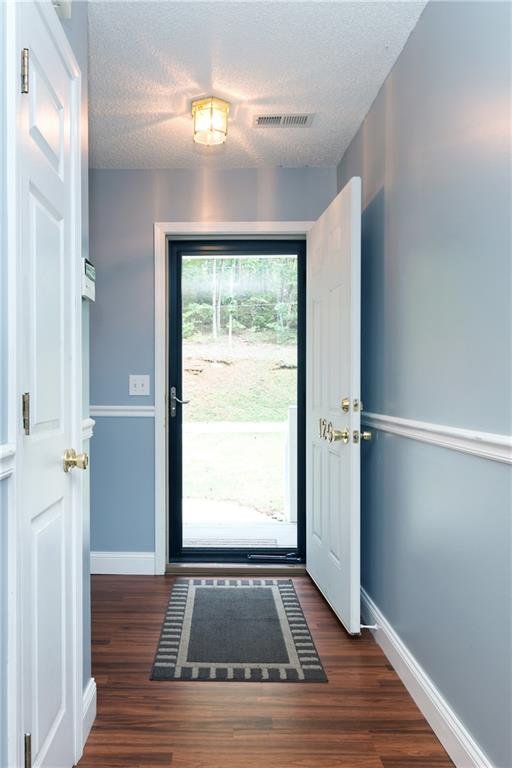 Property image 4 at 120 Cottonwood Drive, Seneca, SC 29678