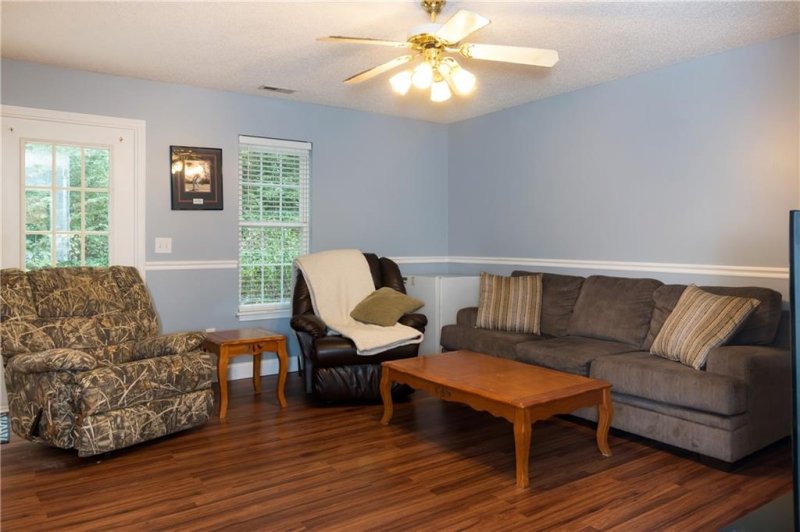 Property image 5 at 120 Cottonwood Drive, Seneca, SC 29678