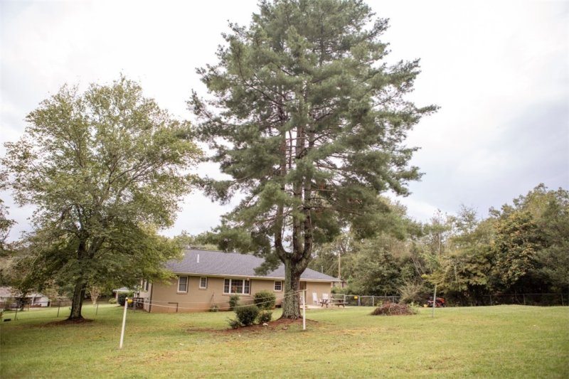 Property image 5 at 405 Overbrook Drive, Seneca, SC 29678