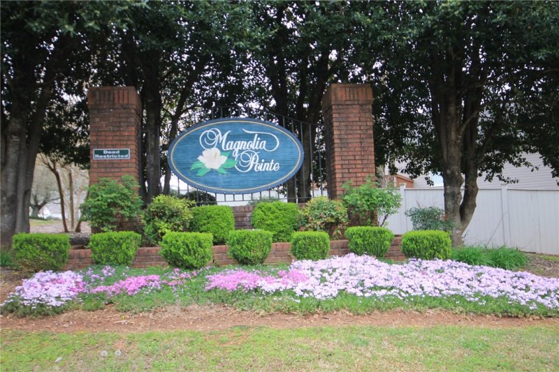 Property image 2 at 215 Magnolia Lane, Pendleton, SC 29670