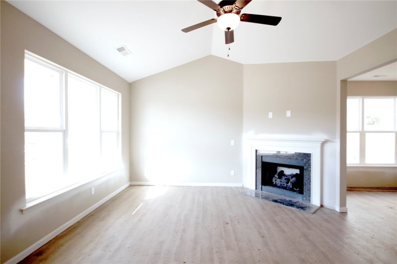 Property image 5 at 215 Magnolia Lane, Pendleton, SC 29670