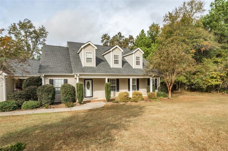 Property image 2 at 124 Hannah Circle, Anderson, SC 29621