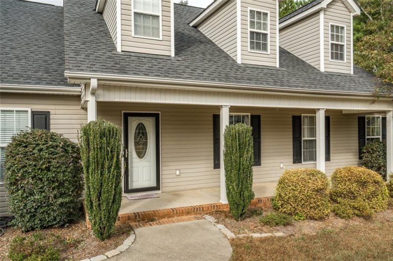 Property image 4 at 124 Hannah Circle, Anderson, SC 29621