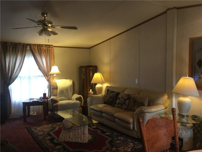 Property image 4 at 474 Pond Fork Road, Westminster, SC 29693