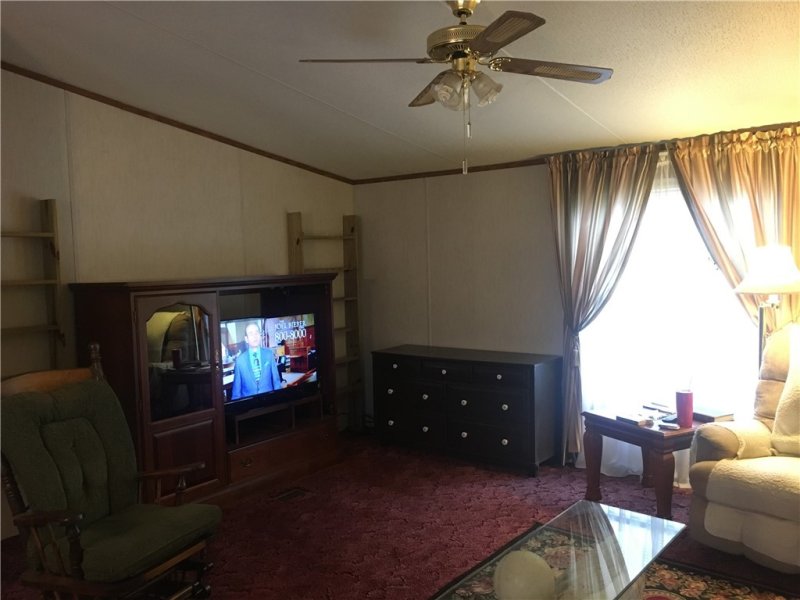 Property image 5 at 474 Pond Fork Road, Westminster, SC 29693