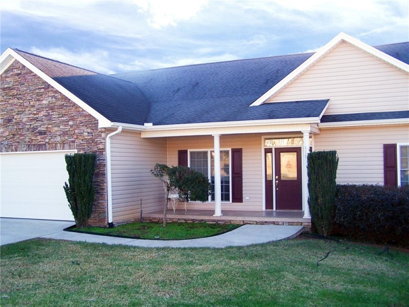 317 Ravens View Drive