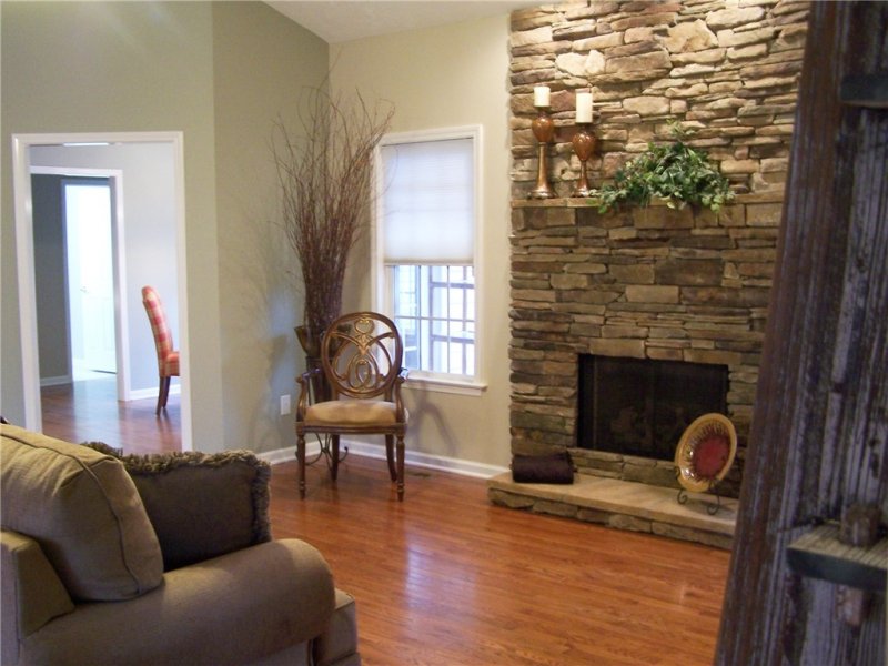 Property image 3 at 317 Ravens View Drive, Seneca, SC 29678