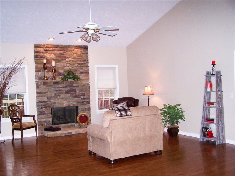 Property image 5 at 317 Ravens View Drive, Seneca, SC 29678