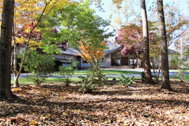 Property image 4 at 105 Graymoss Lane, Anderson, SC 29621