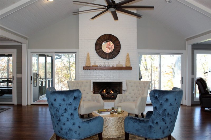 Property image 5 at 105 Graymoss Lane, Anderson, SC 29621