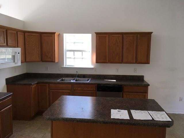 Property image 3 at 153 Strawberry Place, Anderson, SC 29624