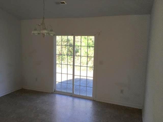 Property image 4 at 153 Strawberry Place, Anderson, SC 29624