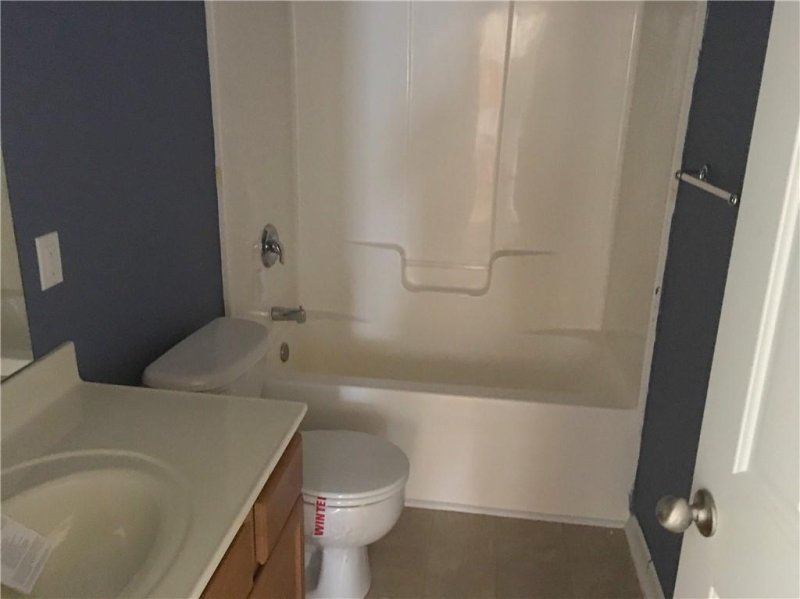 Property image 5 at 153 Strawberry Place, Anderson, SC 29624