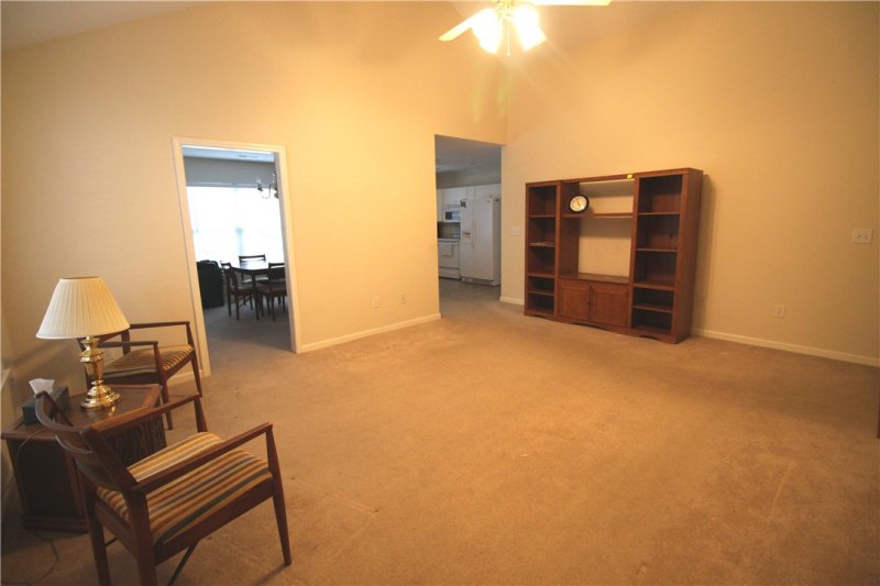 Property image 3 at 167 Grand Oak Circle, Pendleton, SC 29670