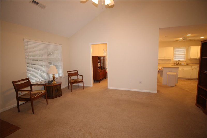 Property image 4 at 167 Grand Oak Circle, Pendleton, SC 29670