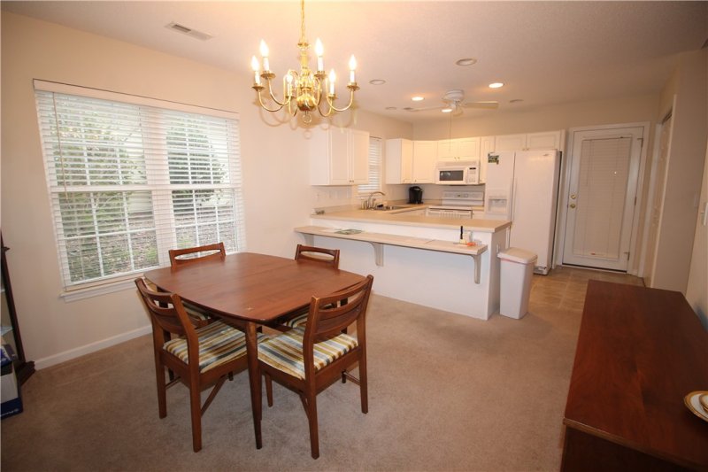 Property image 5 at 167 Grand Oak Circle, Pendleton, SC 29670