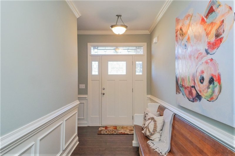 Property image 3 at 215 Obannon Court, Anderson, SC 29621